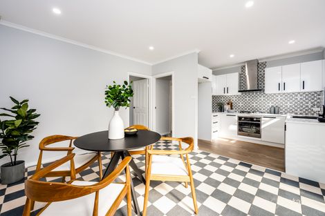 Property photo of 3/47-47A Green Street Brompton SA 5007