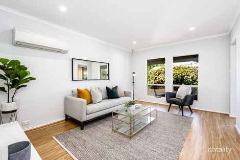 Property photo of 3/47-47A Green Street Brompton SA 5007