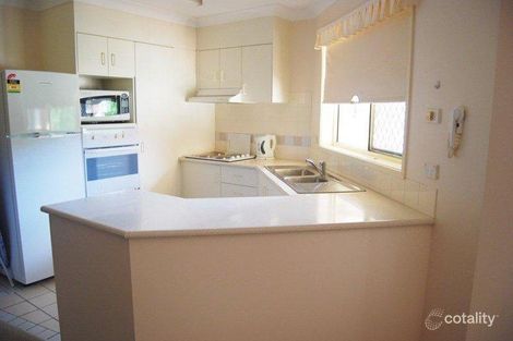 Property photo of 54/22 Binya Avenue Tweed Heads NSW 2485