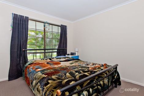 Property photo of 30 Lawson Street Caboolture QLD 4510