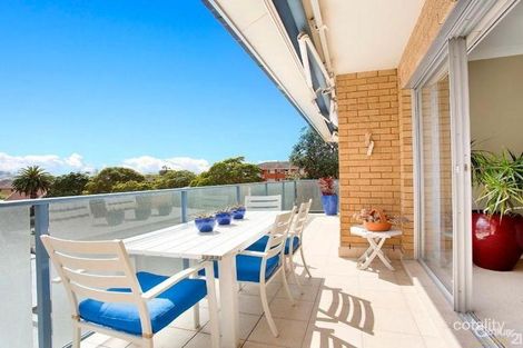 Property photo of 9/10 Avon Road Dee Why NSW 2099