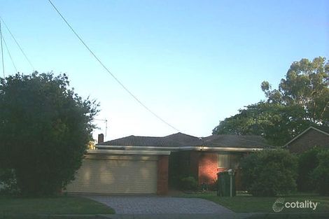 6 Mackays Rd, Coffs Harbour, NSW 2450