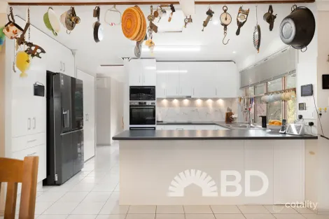 Property photo of 22-26 Cabernet Court Morayfield QLD 4506