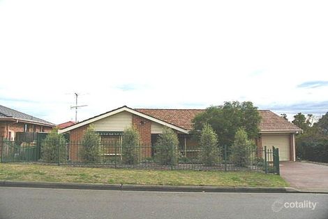 1 Dean Pl, Kariong, NSW 2250