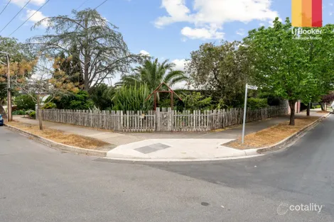 18 Hilltop Ave, Felixstow, SA 5070