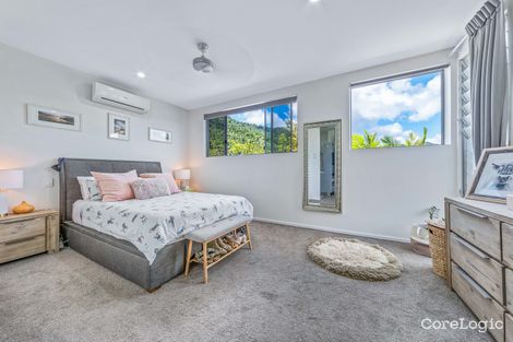 Property photo of 8 Raddle Court Cannonvale QLD 4802