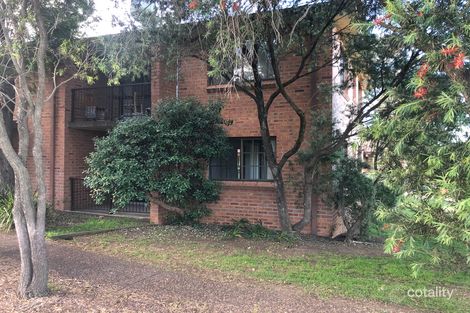 2/17 Skilton Ave, East Maitland, NSW 2323