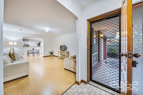 Property photo of 34A Royal Avenue Pooraka SA 5095