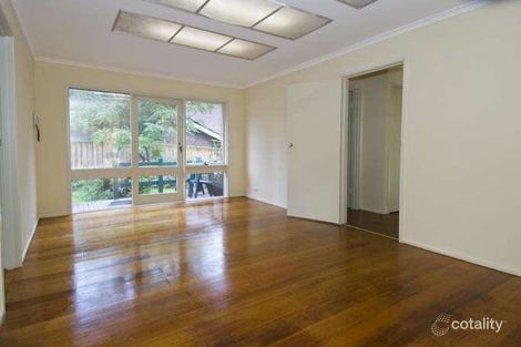 Property photo of 1 Pamburra Court Greensborough VIC 3088