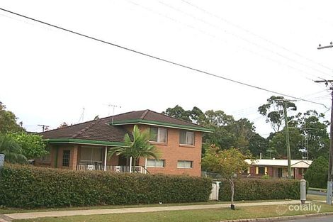 69 Maine Rd, Clontarf, QLD 4019