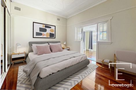 219 Burwood Rd, Burwood, NSW 2134