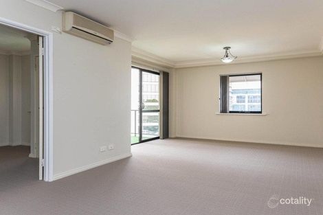 Property photo of 27/273 Hay Street East Perth WA 6004