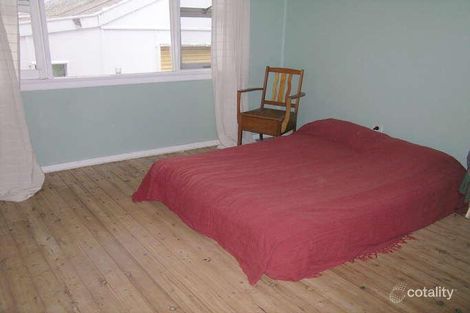 Property photo of 16 Bulumin Street Como NSW 2226