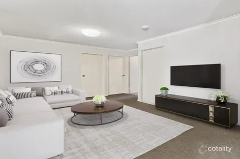 Property photo of 7 Figtree Lane Redbank Plains QLD 4301