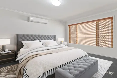 Property photo of 7 Figtree Lane Redbank Plains QLD 4301