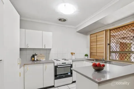 Property photo of 7 Figtree Lane Redbank Plains QLD 4301