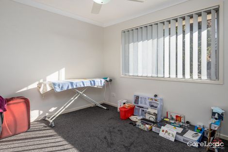 Property photo of 19/2 Rory Court Calamvale QLD 4116