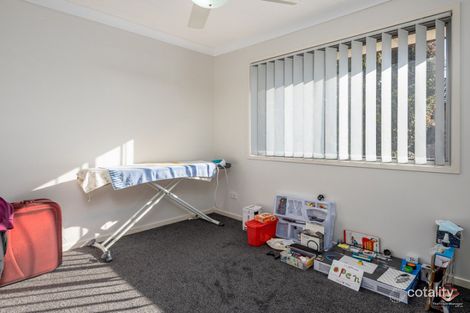 Property photo of 19/2 Rory Court Calamvale QLD 4116