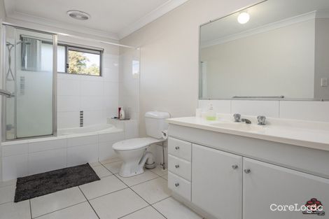 Property photo of 19/2 Rory Court Calamvale QLD 4116