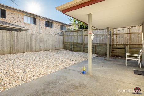 Property photo of 19/2 Rory Court Calamvale QLD 4116