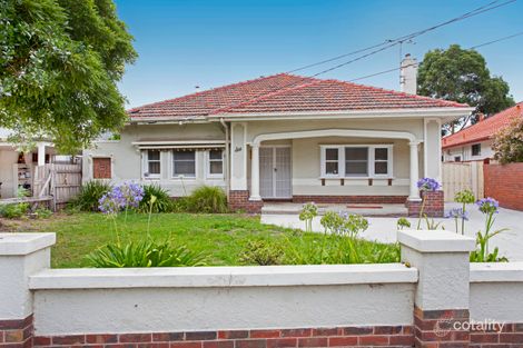 6 Morgan St, Carnegie, VIC 3163