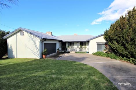 Property photo of 44 John Street Cootamundra NSW 2590