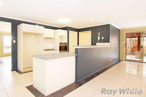 Property photo of 34 Haywal Street Taigum QLD 4018