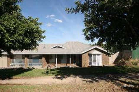 12 Oakbank Cres, Sheidow Park, SA 5158