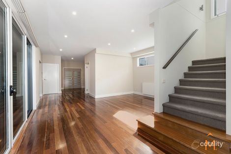 Property photo of 4 Holloway Road Sandringham VIC 3191