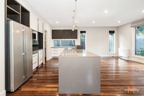 Property photo of 4 Holloway Road Sandringham VIC 3191