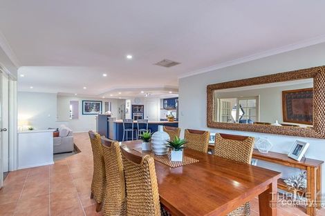 Property photo of 54 Dean Road Jandakot WA 6164