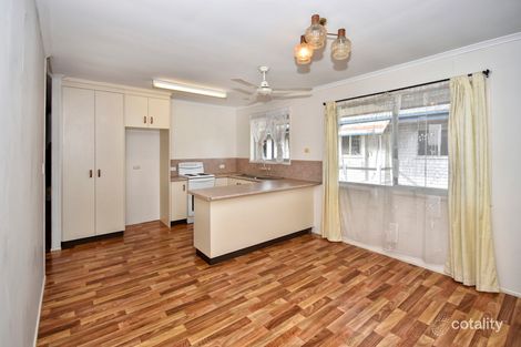 Property photo of 9 Beausang Street Caloundra QLD 4551
