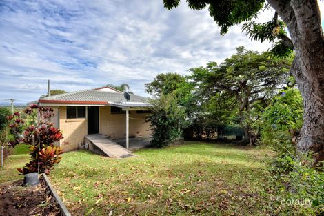 Property photo of 9 Beausang Street Caloundra QLD 4551