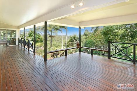 Property photo of 66 William Street Buderim QLD 4556