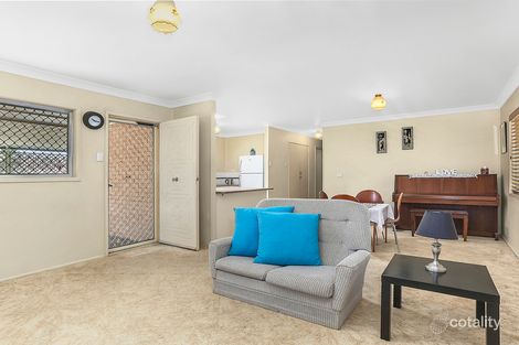 Property photo of 85 Regent Street Wynnum West QLD 4178