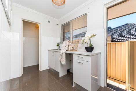 Property photo of 20 Napier Road Morley WA 6062