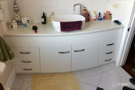 Property photo of 13 Broadview Crescent Trevallyn TAS 7250