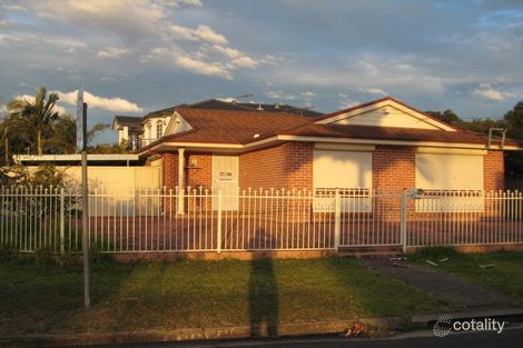 2 Coventry Rd, Cabramatta, NSW 2166