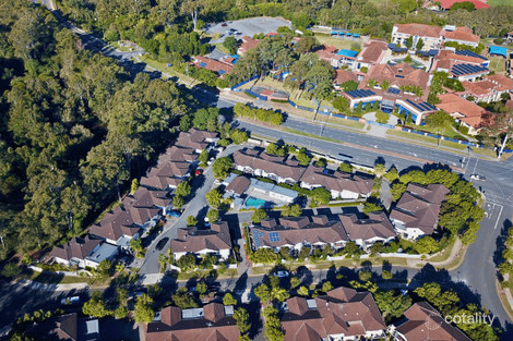 55/1 Jefferson Ct, Upper Coomera, QLD 4209