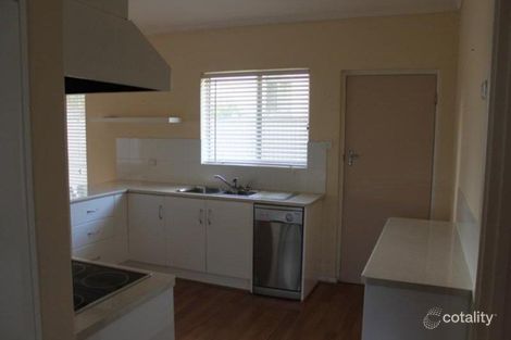 Property photo of 9 Tenth Street Millicent SA 5280