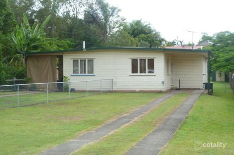 4 Empire Ave, Manly West, QLD 4179