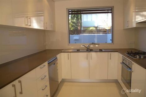 Property photo of 5/2 West Street Hindmarsh SA 5007