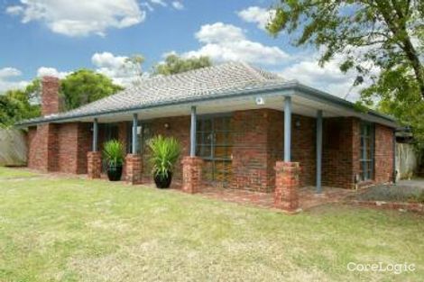 Property photo of 35 Edgerton Road Mitcham VIC 3132