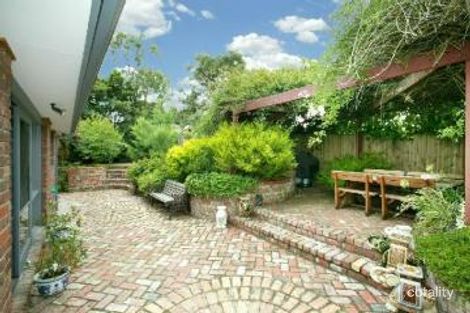 Property photo of 35 Edgerton Road Mitcham VIC 3132