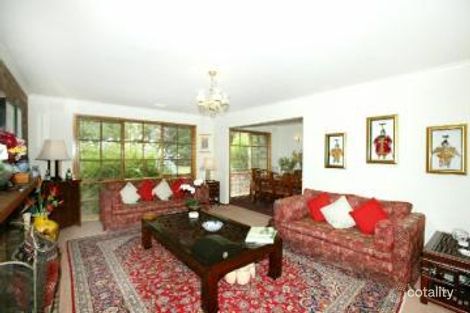 Property photo of 35 Edgerton Road Mitcham VIC 3132