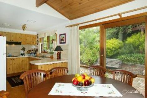 Property photo of 35 Edgerton Road Mitcham VIC 3132