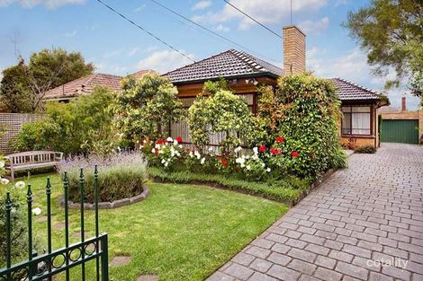 21 Albion St, Caulfield South, VIC 3162