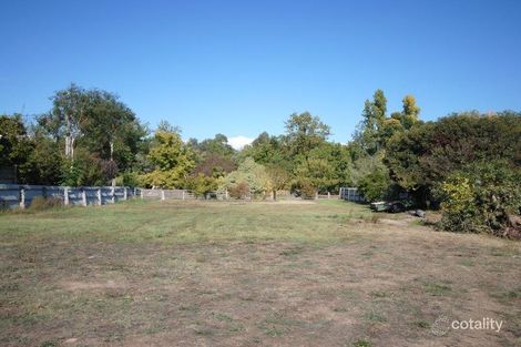 Property photo of 11 Paynes Avenue Alexandra VIC 3714