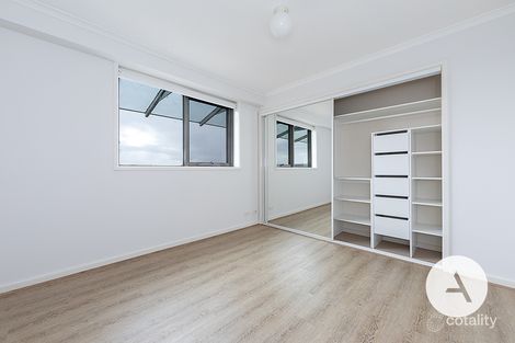 Property photo of 1003/2 Masson Street Turner ACT 2612