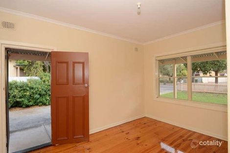 Property photo of 65 McInerney Avenue Mitchell Park SA 5043